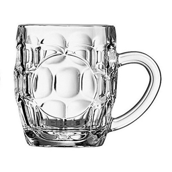 Кухоль LUMINARC BRITANNIA (6397178)