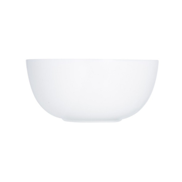 Салатник LUMINARC DIWALI (6385304)