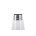Термокружка RINGEL Prima pearl, 500 мл (6389600)