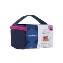 Набір контейнерів з сумкою LUMINARC PURE BOX ACTIVE, 3 шт (6427936)