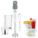 Занурювальний блендер Tefal HB643138 (6417258)