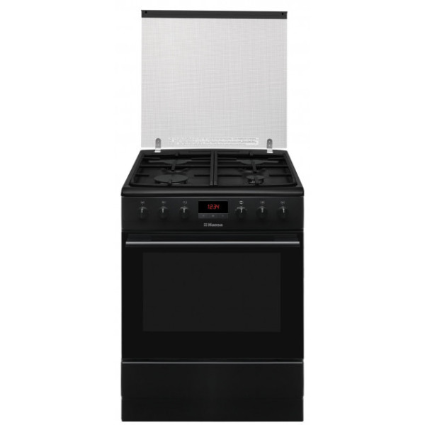 Комбінована плита Hansa FCMS682090 (6428441)