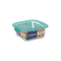 Контейнер LUMINARC KEEP'N BOX 380 мл (6475804)
