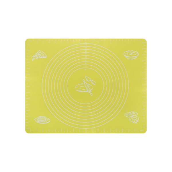 Килимок силіконовий Ringel Main, 50х40 см (6474608)