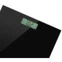 Ваги підлогові Sencor SBS 2300BK (6527309)