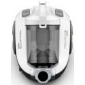 Пилосос Rowenta RO2957EA (6514129)