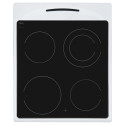 Електрична плита Hansa FCCW58208 (6556399)