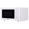 Мікрохвильова піч ERGO Y35MW (6566202)