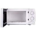 Мікрохвильова піч ERGO Y35MW (6566202)
