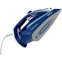 Праска з подачею пари Tefal FV5735E0 (6550418)