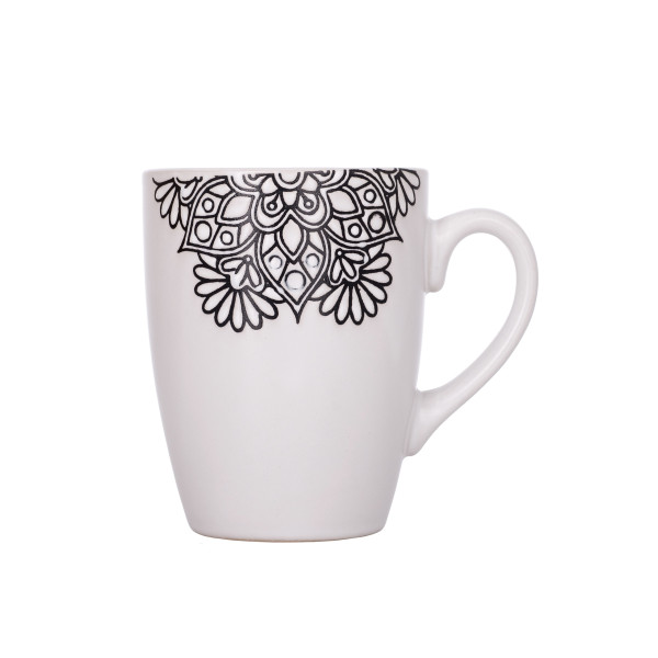 Чашка Limited Edition Kora (6531548)