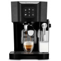 Кавоварка еспресо Sencor SES 4040BK (6578990)