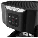 Кавоварка еспресо Sencor SES 4040BK (6578990)