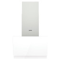 Витяжка Gorenje WHI 649 EXGW (NB60E-L15B7) (6575402)