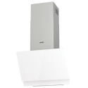Витяжка Gorenje WHI 649 EXGW (NB60E-L15B7) (6575402)