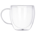 Чашка з подвійною стінкою Ringel Guten Morgen, 200 мл (6567476)
