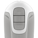 Ручний міксер Tefal HT450B38 (6618723)