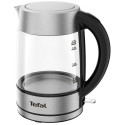 Електрочайник Tefal KI772D38 (6648744)