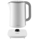 Електрочайник Sencor SWK 1591WH (6667813)