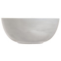 Салатник Luminarc Diwali Marble Granit 21 см (6582598)