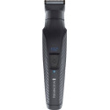 Набір для стрижки Remington PG2000 Graphite Series G2 (6651517)
