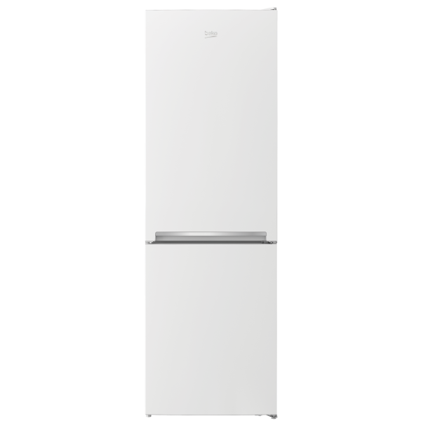 Холодильник Beko RCNA366I30W (6496811)