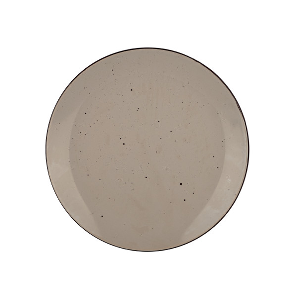 Тарілка десертна Limited Edition Terra (6634543)