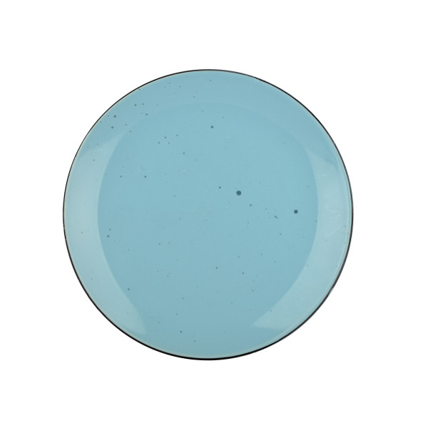 Тарілка десертна Limited Edition Terra (6634548)