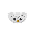 Дитячий набір Limited Edition Happy Owl, 2 предмети (6634560)