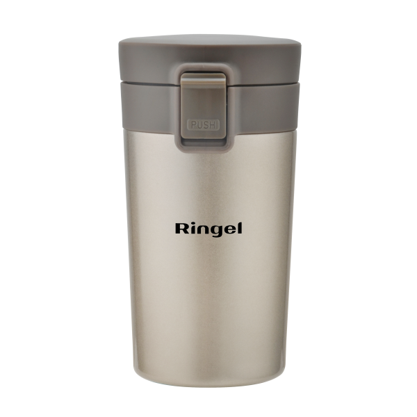 Термокружка RINGEL Go, 300 мл (6689121)