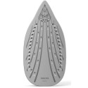 Праска з подачею пари Philips DST3010/30 (6736793)
