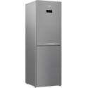 Холодильник Beko RCNA386E30ZXB (6503078)