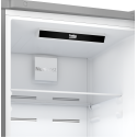 Холодильник Beko RCNA386E30ZXB (6503078)