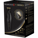 Тример для бороди та вусів Remington MB7000 T-Series Ultimate (6651522)
