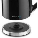 Електрочайник Philco PHWK 1702 (6769291)