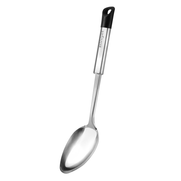 Ложка Ringel Havel (6687797)