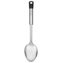 Ложка Ringel Havel (6687797)