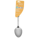Ложка Ringel Havel (6687797)