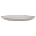 Тарілка десертна Luminarc Pampille Granit 19 см (6711248)