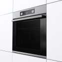 Електрична духова шафа Gorenje BO 6737 E02X (BO3CO6C02-1) (6790003)