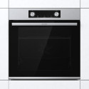 Електрична духова шафа Gorenje BO 6737 E02X (BO3CO6C02-1) (6790003)