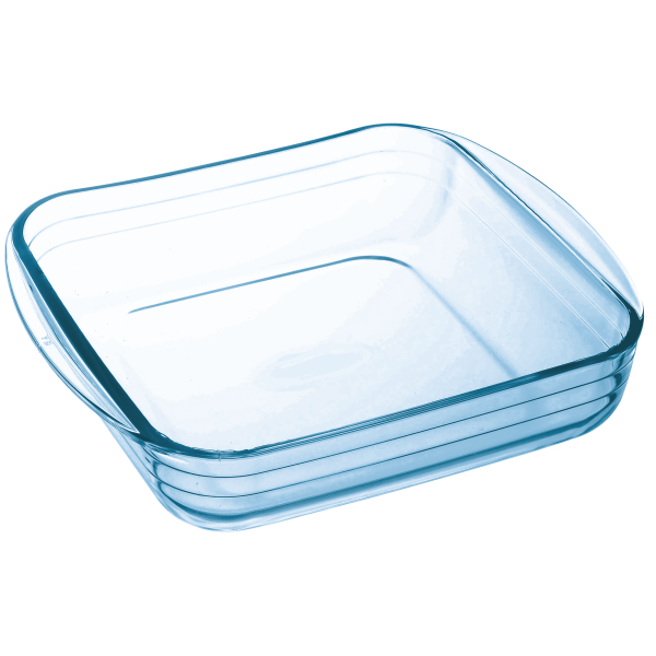 Форма O CUISINE, 20х20 см (6797399)