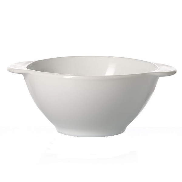 Бульйонниця з вушками Luminarc Diwali (6744398)