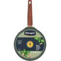Сковорода для млинців RINGEL Pesto 22 см (6683335)