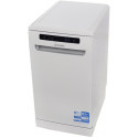 Посудомийна машина Indesit DSFO3T224C (6805816)