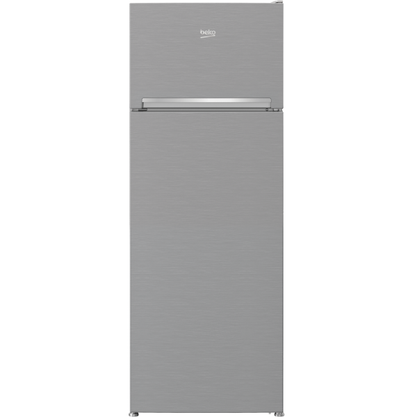 Холодильник Beko RDSA240K20XB (6605516)