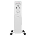 Обігрівач ERGO HO 222009 (6808704)