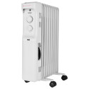 Обігрівач ERGO HO 222009 (6808704)