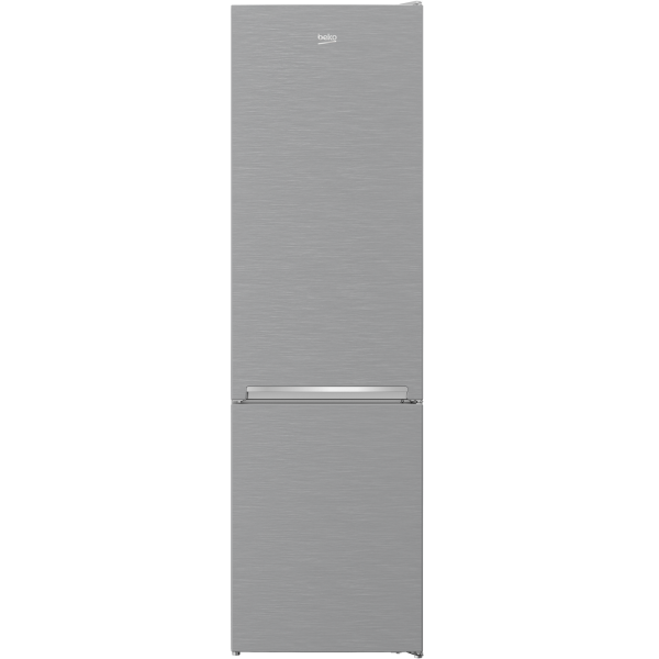 Холодильник Beko RCNA406I35XB (6715447)