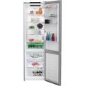 Холодильник Beko RCNA406I35XB (6715447)